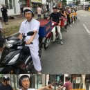 김기두 카카오 검색결과