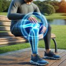 팔팔신경외과의원 이미지