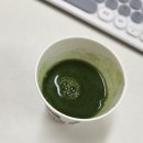 (주)쥬비스다이어트 목동점 | 1회차부터 440g 배출! 서아름다이어트 쥬비스 목동점 리얼 후기, 당산역PT 비교