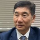 주식회사 전진 이미지