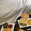 투투마트 이미지