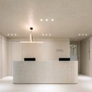 온산부인과의원 이미지