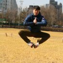 하이롤러 코리아 이미지