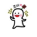 카이댄스학원 이미지