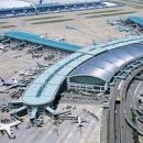 인천공항 제2여객터미널 홍보전망대 인천 놀만한곳 놀거리 추천 이미지