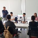 제이파트너스 이미지