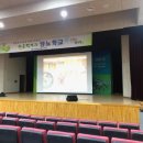 음식연구소 - 금천구 | 음식연구소