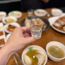 장충당족발 화명점 이미지