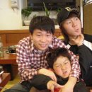 돈박사 - 강서구 | 돈박사
