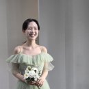 알고파 - 하남시 하남대로776번길 50 | 강남/청담 내돈내산 가성비 웨딩드레스 가봉 메이크업(feat.기브러브) 장단점 솔직후기