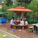 달고나펜션 이미지