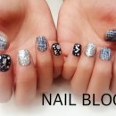 네일블룸[nail bloom]