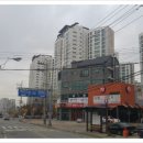 구성수치과의원 이미지