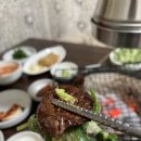 진성생고기 이미지