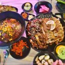 일광족발 이미지