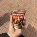 오이도작은도서관 | 처질수록 더 바쁘게 / 오이도 급번개 / 마가미술관