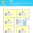 동남당구장 네이버블로그