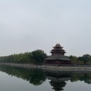 중산지구8 이미지