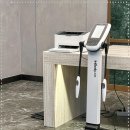 도미디 피트니스 이미지