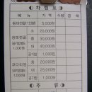 별미동태