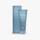 토모토모헤어 이미지