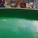 양주어린이집 이미지