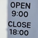 주정차033 이미지