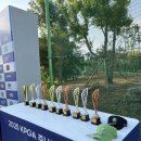 SG골프 충북혁신도시점 | KPGA 주니어리그 다녀온 후기 / 충북혁신도시 GDR 맹동점 주니어 골프 훈련