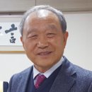 태흥한돈영농조합법인