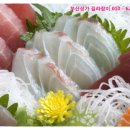 초읍동-17 이미지