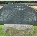 면과정 이미지