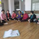 가곡경로당 이미지