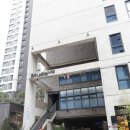 동광로19길 51 (2) | 반포 스파 서초 스파 그랜드오픈 스파수이 Spa sui 호텔급 프리미엄스파 바디관리 후기