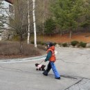 한국체대골프아카데미 이미지