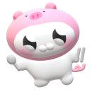 여주-1052 이미지