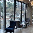 현대동물의료센터 이미지