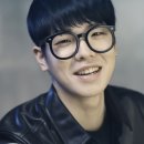 팝스타 티스토리