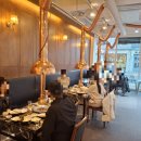 연탄갈비 네이버블로그