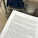 STAY29 | No matter what don't you stay in the line