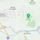 의림상회