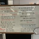 예뻐질개 이미지