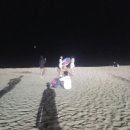 후아유 강릉게스트하우스 이미지