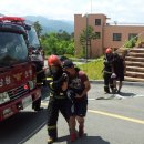 우천119안전센터 이미지