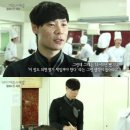 별에서온쉐프
