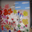 호랑이광장 이미지