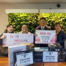 로젠요양병원 이미지