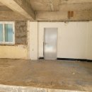 배산역(망미동 방면) 이미지