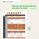 FIT-GYM | 아이랑 발리한달살기 짱구 체육관 gym 키즈 복싱클래스