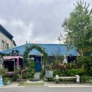 진안읍 1428 이미지