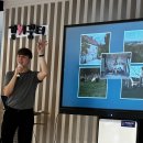 기후위기와 싸우기 위해 꼭 필요한 변화 이미지